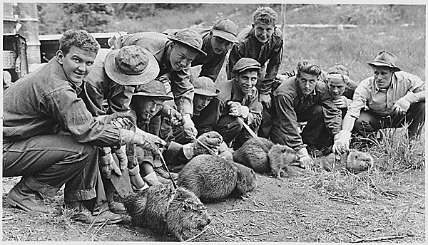 Great Depression New Deal Programs List Download Free Apps Scifilecloud