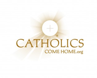 CCH-Logo-314x253