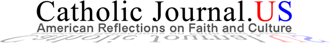 Catholic Journal