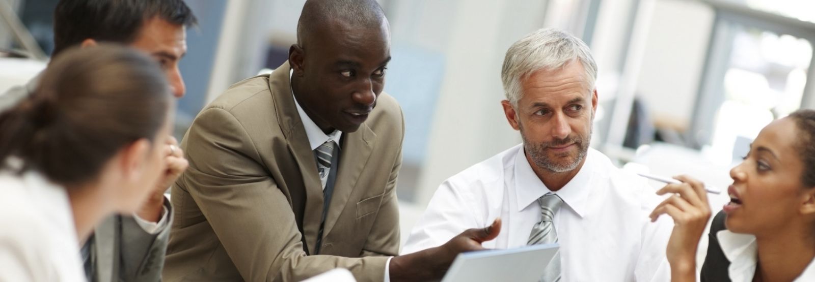 Dissertation In Educational Leadership