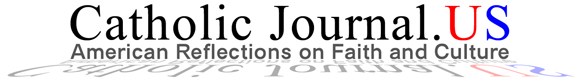 Catholic Journal