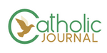 Catholic Journal