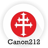 Canon-212.jpg