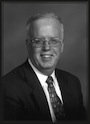Deacon Daniel Gonos