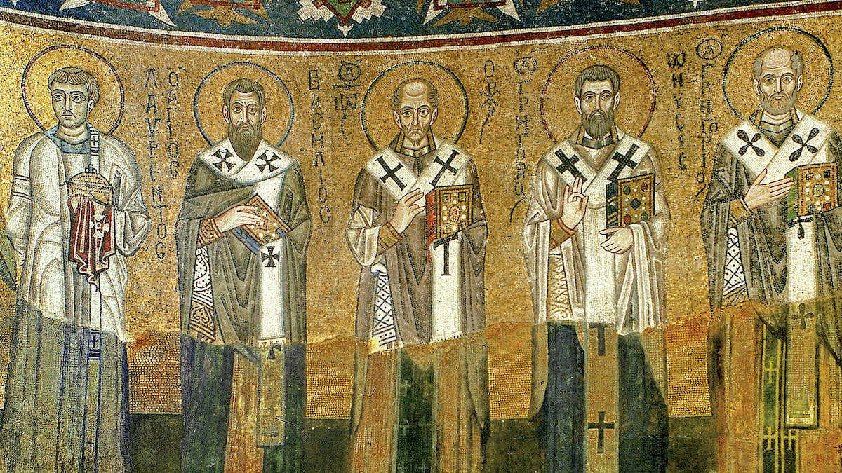 the organization and development of the early church Early christian history as viewed by the roman catholic church was a fully functioning organization with was recognized by the early church. the organization and development of the early church Early christian history as viewed by the roman catholic church was a fully functioning organization with was recognized by the early church.