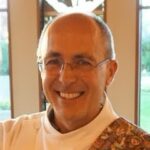Deacon Kurt Godfryd