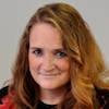 Jacqueline Kelleher
