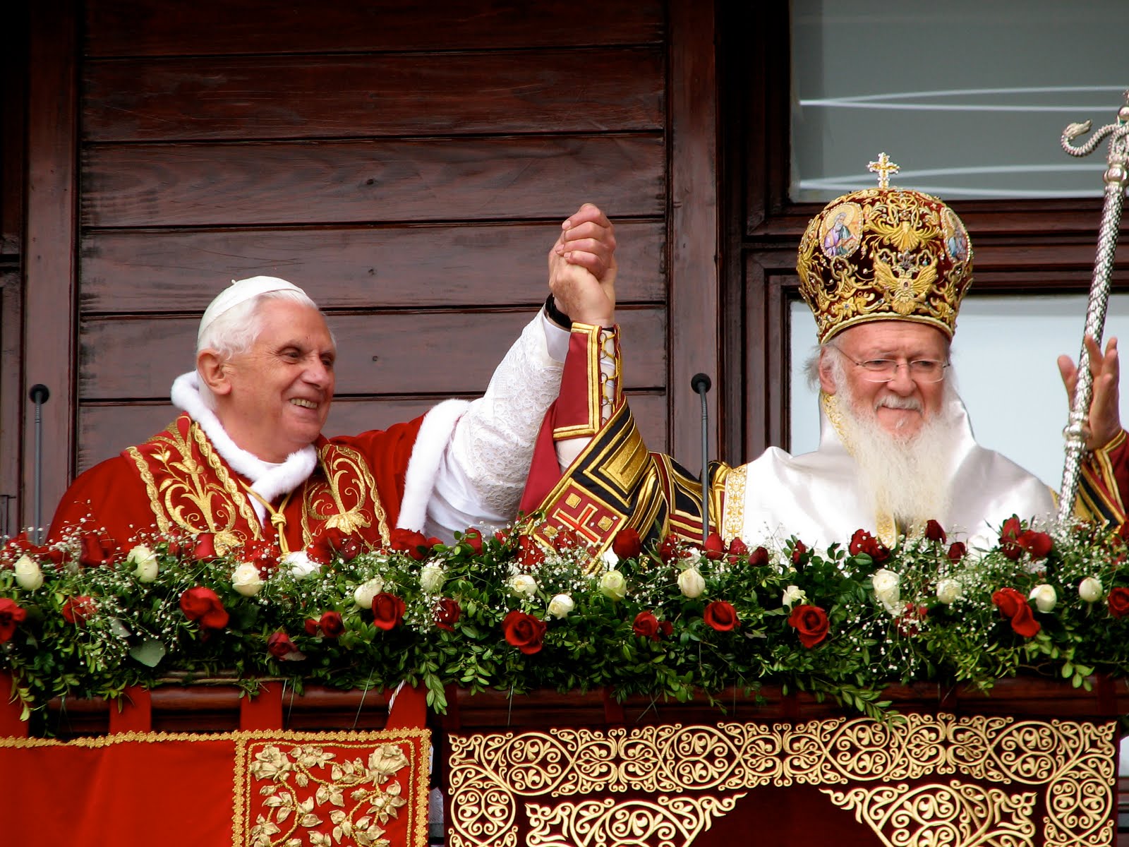 roman catholic church definition roman catholic symbol