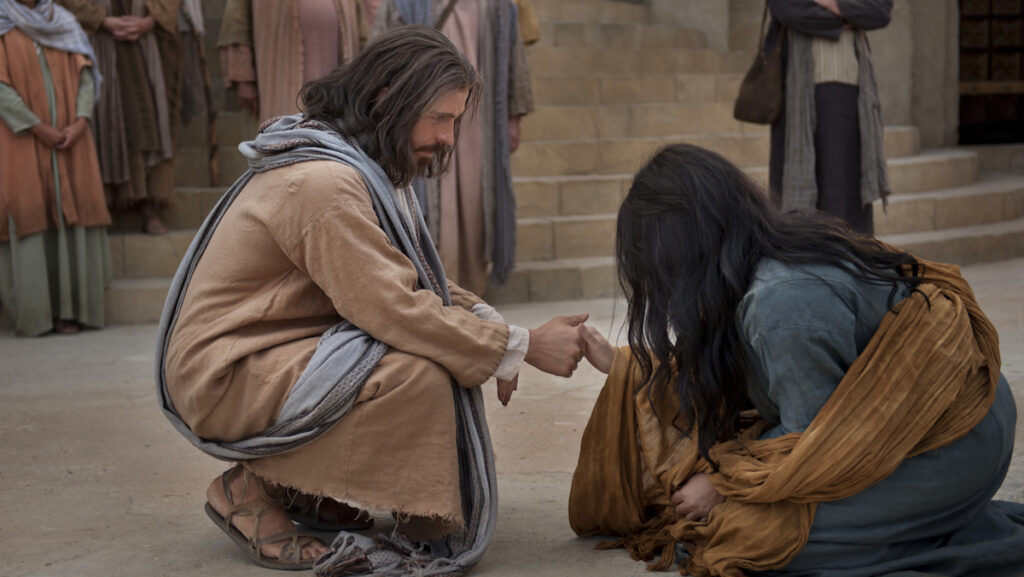 Fr Joseph Esper, Author at Catholic Journal